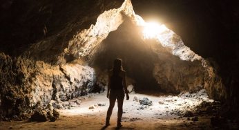 The full story of Thailand’s extraordinary cave rescue