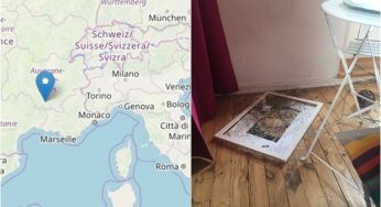 Terremoto, scossa di magnitudo 5.0 nel sud della Francia: segnalati crolli, paura al confine con l’Italia