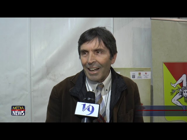 Bagheria. Grande successo per la terza edizione dello Sfincione fest