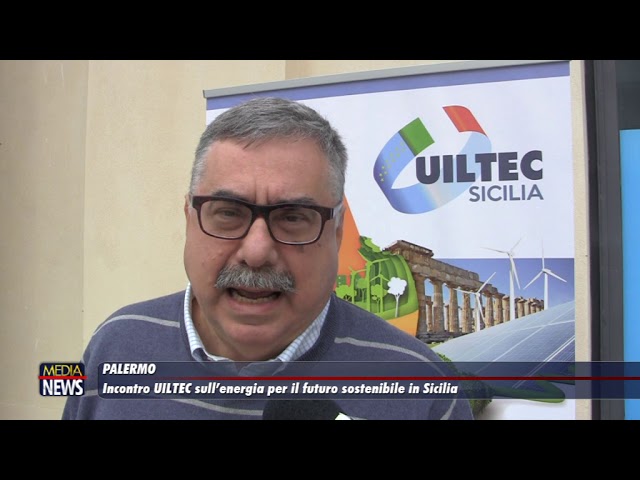 Bagheria. Il 16 novembre open day alla ” Casa dei giovani”