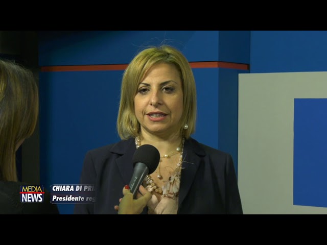Ficarazzi. Domani l’Istituto comprensivo sarà intitolato a Rosario Livatino