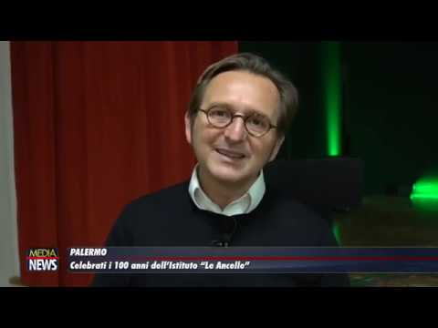 L’istituto Le Ancelle compie 100 anni due giorni di eventi per festeggiare un secolo di insegnamenti