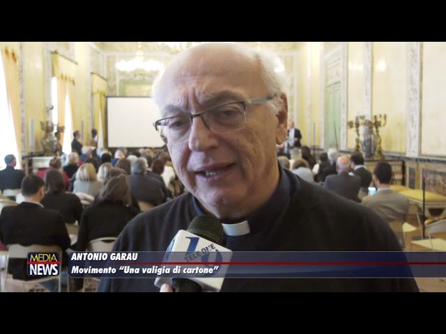 Medianews 26/11/19 1a edizione