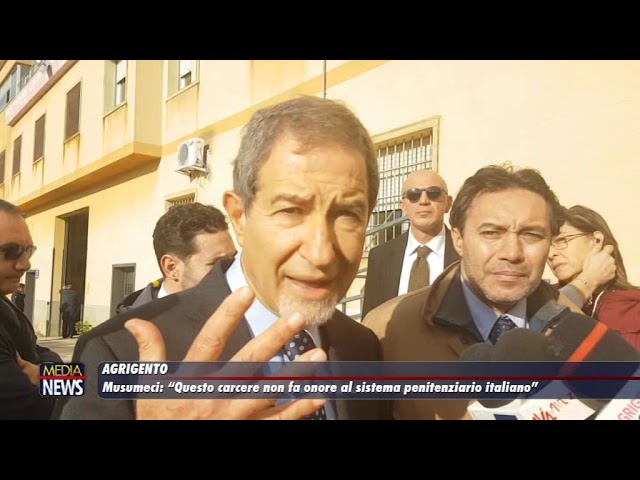 Medianews 03/12/19 2a edizione