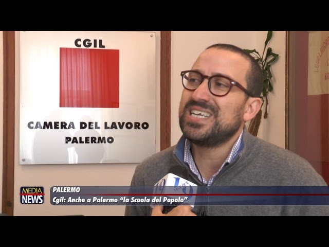 Medianews 05/12/19 1a edizione
