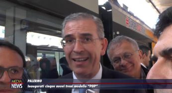 Medianews 05/12/19 2a edizione