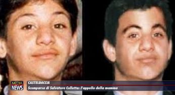 Medianews 06/12/19 2a edizione
