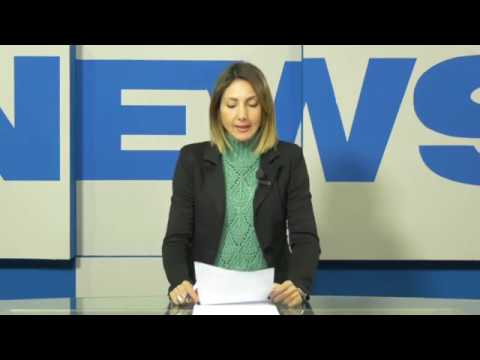 Medianews 30/11/19 2a edizione