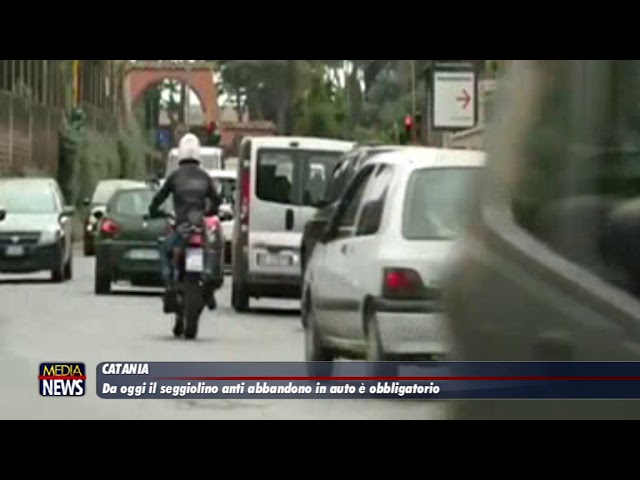 seggiolino anti abbandono 07 11