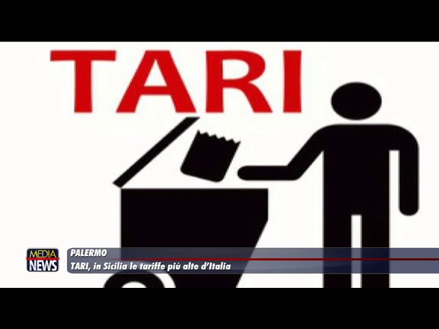 tari 21 11