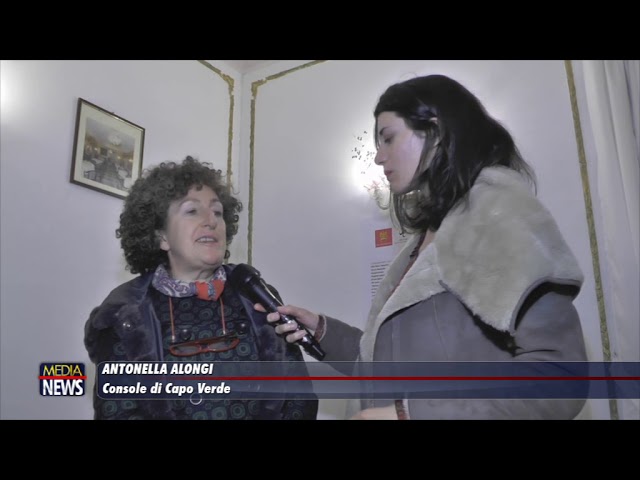 BAGHI BIBLIOTECA STORICA 24 01
