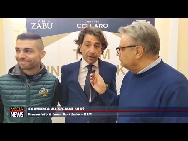 ciclismo 04 01