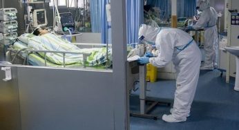 Coronavirus, Conte: “Primi due casi accertati in Italia: sono turisti cinesi”
