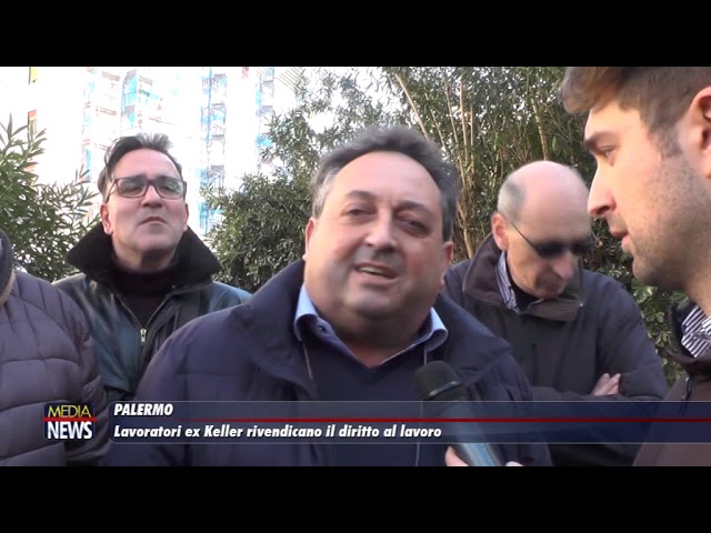 Medianews 15/01/20 1a edizione