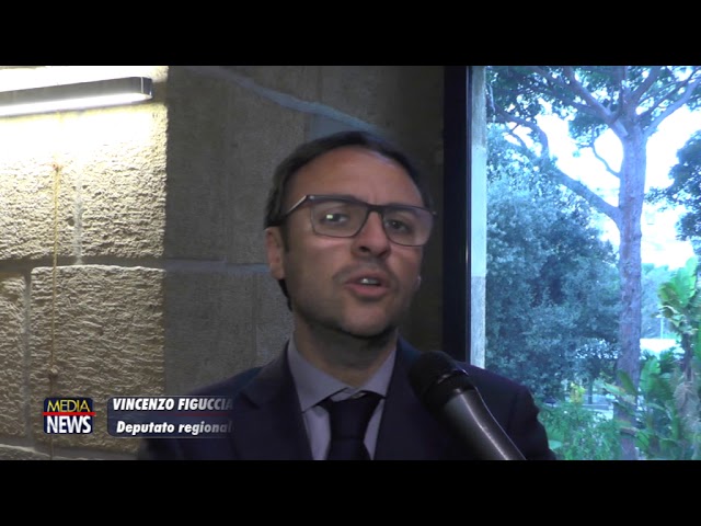 Palermo. Audizione all’Ars sugli ex lavoratori Keller senza lavoro