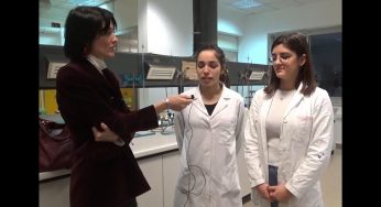 SICILIA SERA Speciale Scuola – a cura di Filippo CUCINA – dall’I.I.S.S. “Ernesto Ascione” Palermo
