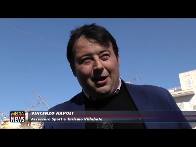 carnevale villabate 22 02