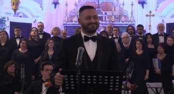 Concerto dell’Epifania