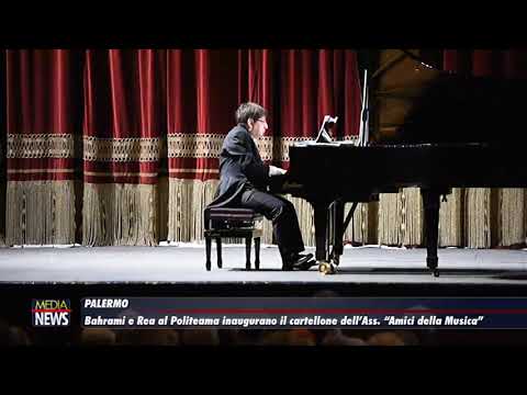 concerto politeama 22 01