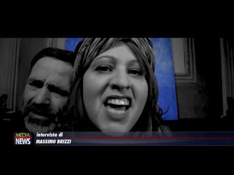 Domani sera al cine teatro Colosseum di Palermo, il “Ghigno e la mucca”