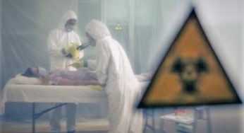 Salgono a tre i casi di coronavirus a Palermo