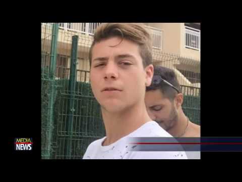 Terrasini. Rissa finisce in tragedia: giovane di 21 anni muore accoltellato