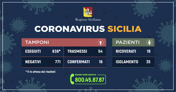 150963595