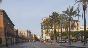 Coronavirus. Vinceremo insieme questa battaglia