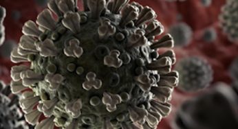 Università di Catania. Tre docenti positivi al coronavirus