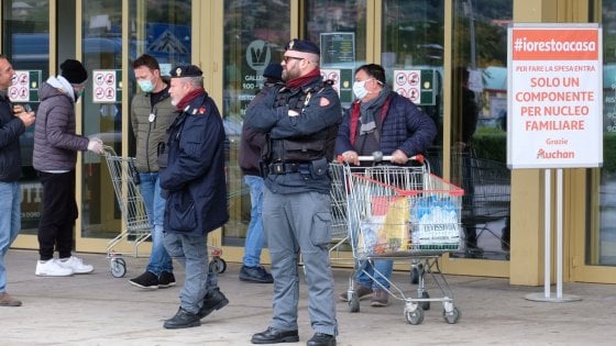 auchan