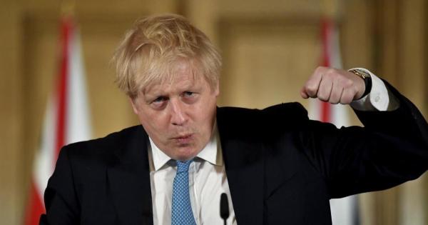 boris