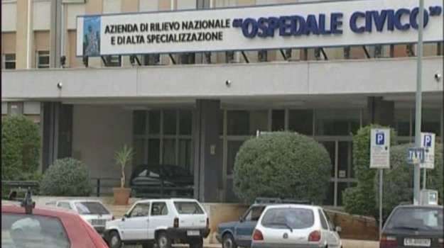 civico-ospedale-625x350