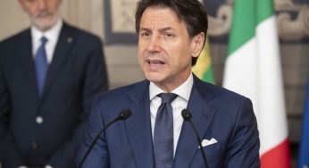 Coronavirus, quali sono i negozi chiusi e quelli aperti.
