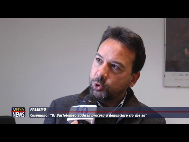 maggioranza02 03