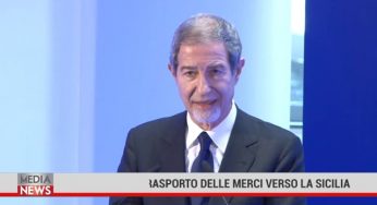 Medianews 17/03/20 2a edizione