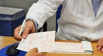 Coronavirus, in Sicilia sospensione dell’accesso libero agli ambulatori medici di base e gli studi pediatrici: solo assistenza telefonica o casi urgenti