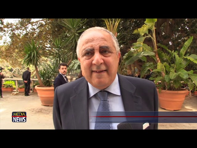 musumeci stagisti 03 03