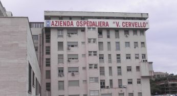 Coronavirus, paziente positivo al Cervello. Ma non ci sono posti, sarà trasferito fuori Palermo