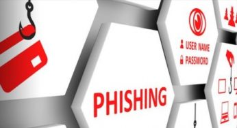 Phishing: in crescita le truffe informatiche legate al Coronavirus
