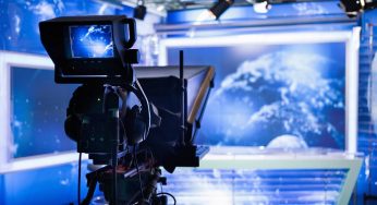 Sos emittenti televisive, Figuccia: “Si rischia ecatombe mediatica