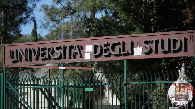 universita-palermo-625x350