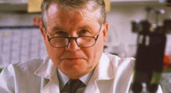 Coronavirus, per il premio Nobel Luc Montagnier «è un virus fuggito dal laboratorio di Wuhan»