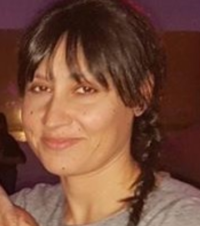 Angela-Maria-Corona-4