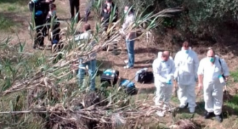 Omicidio a Bagheria, i Carabinieri ad un passo dal trovare gli assassini