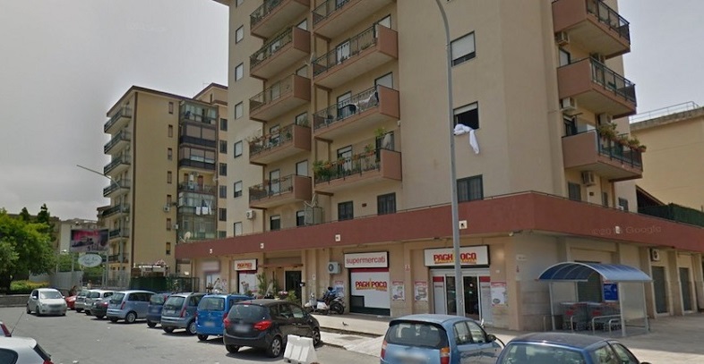 Paghi-Poco-via-amedeo-dosta