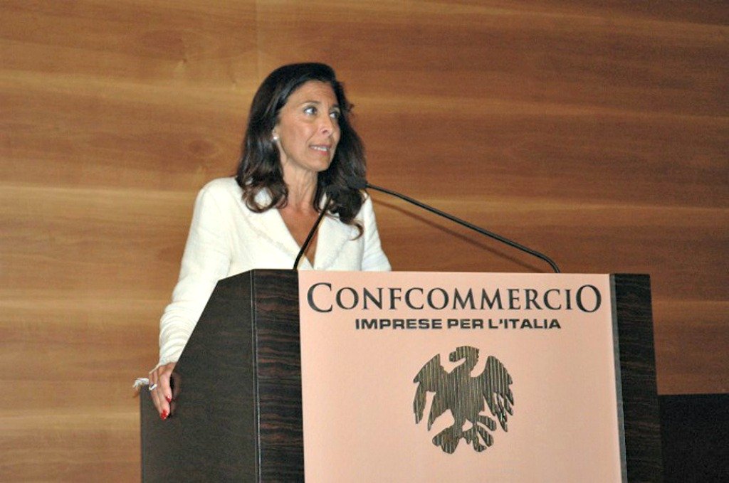 Patrizia-Di-Dio