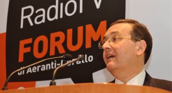 Emergenza coronavirus. Appello di Aeranti-Corallo al Presidente del Consiglio a salvaguardia dell’emittenza locale