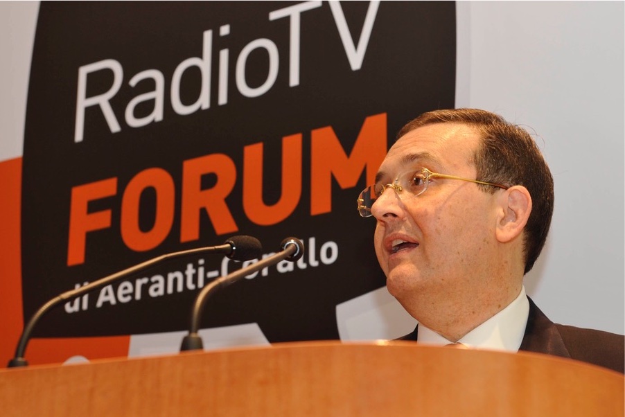 Rossignoli_DSC2079