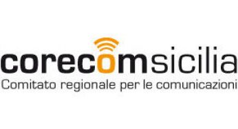 Corecom Sicilia, gestite oltre 10mila controversie tra cittadini, operatori telefonici e pay tv