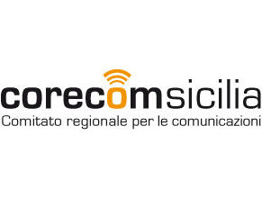 corecom_sicilia_logoQ-291x220